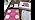FITDAYS 8-Electrode Smart Scale: Full Body Composition Analyzer, 27 Metrics via Bluetooth Fitdays APP, 400lbs(FG2202WB+ER307)