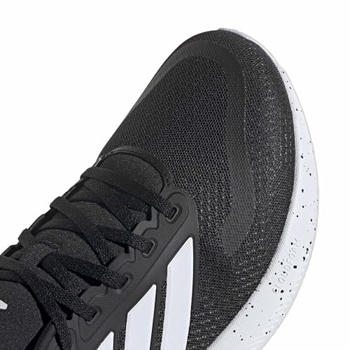 Adidas Mens Run Falcon 5