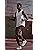 Nike Men's Challenger Dri-FIT Brief-Lined Running Shorts (5" Inseam)