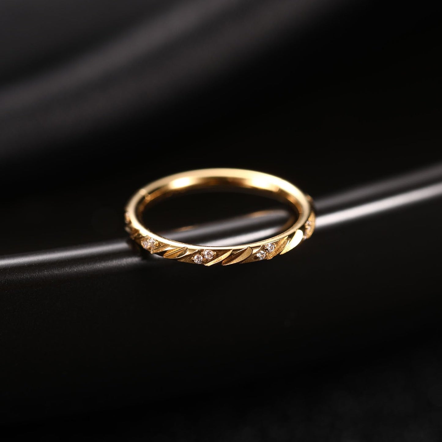 FUNLMO Cartilage Hoop Earring 316L Surgical Steel Conch Daith Helix Piercing Jewelry Nose Rings Hoops Septum Ring 20G 18G 16G 14