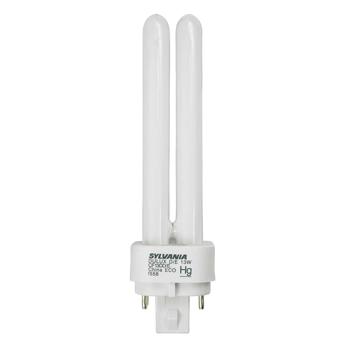 Sylvania Cf13Dd/E/841/Eco