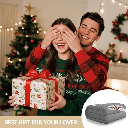 Jetuconme Get Well Gifts for Men,Get Well Soon Gifts for Men,After Surgery Gift for Women/Man,Surgery Recovery Gifts for M...