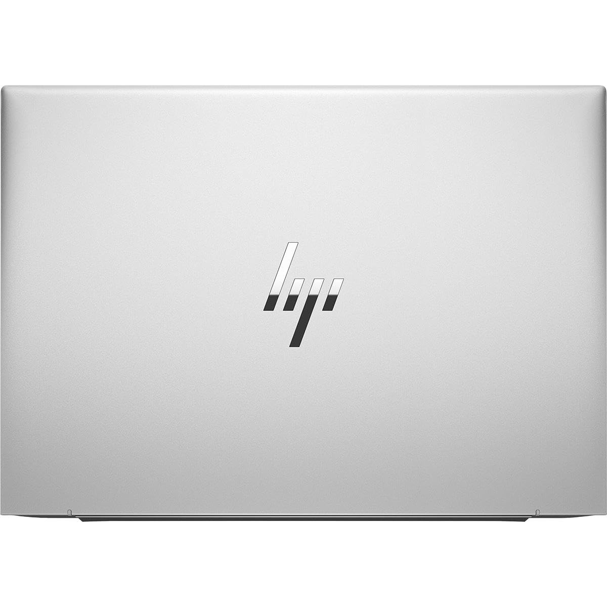 Hp Elitebook 1040 G9 14 Touchscreen Notebook - Wuxga - 1920 X 1200 - Intel Core I5 12Th Gen I5-1245U Deca-Core (10 Core) - 16 Gb