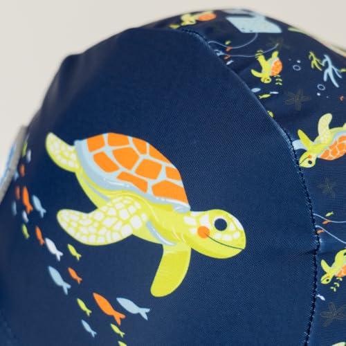Splash About Baby & Toddler Swim Hat