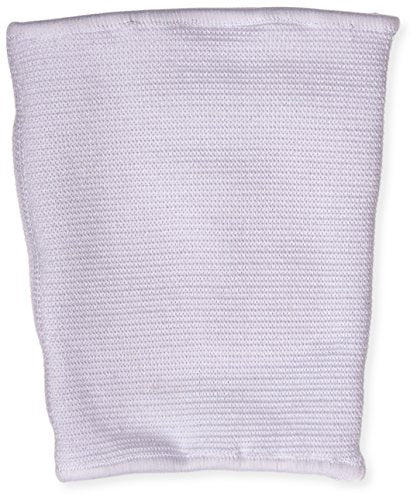 Nike Essentials Volleyball Knee Pads