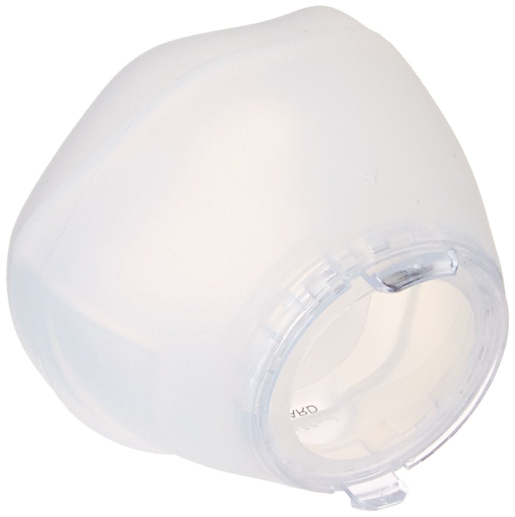ResMed AirFit N10 Cushion - Standard