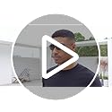 JIM HALO Sport Sunglasses for Men Women TR90 Rimless Frame for Running Fishing Cycling Driving