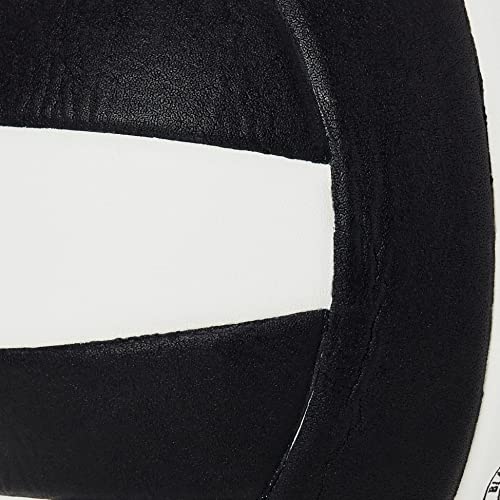 Tachikara Sensi-Tec® Composite SV-5WSC Volleyball (EA)