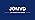 JOMVD Knee Brace for Meniscus Tear, Knee Pain, ACL, MCL, Adjustable Breathable Knee Support with Side Stabilizers for Knee...