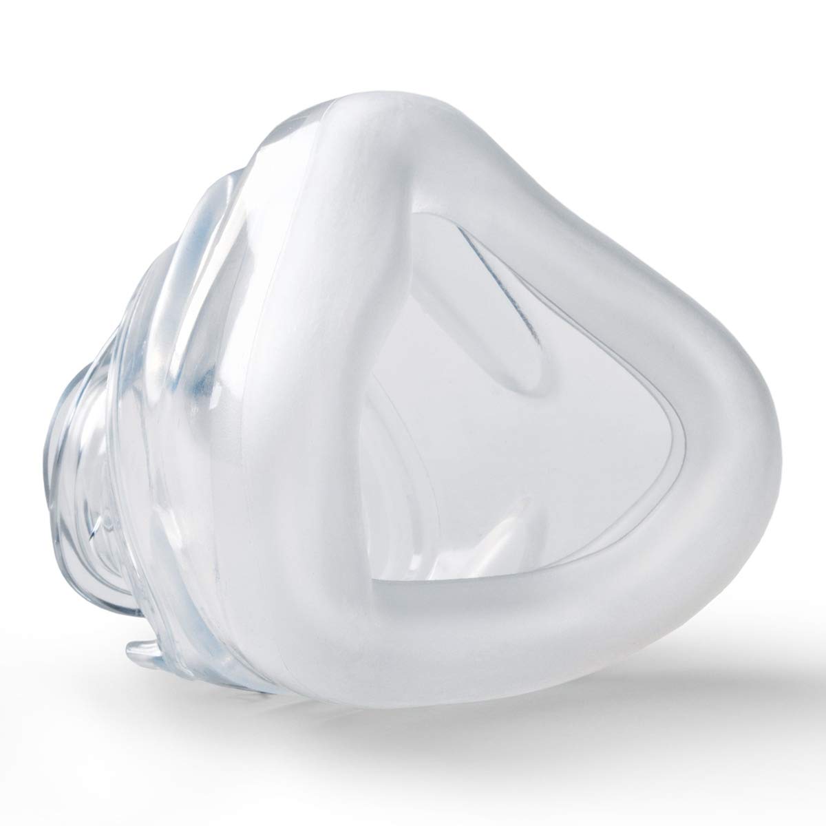 Philips DreamWisp Mask Replacement Cushion