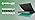 MUELLER Sports Medicine Reversible Green Wrist Brace for Men and Women, Wrist Pain Relief Support, Ideal for Carpal Tunne...