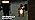 Porch Lights with GFCI Outlet, Dusk to Dawn Outdoor Lights with Outlet, 3 Lighting Modes Exterior Light Fixture Waterproo...