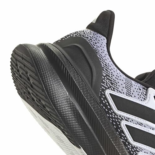 Adidas Womens Ultrarun 5 Running