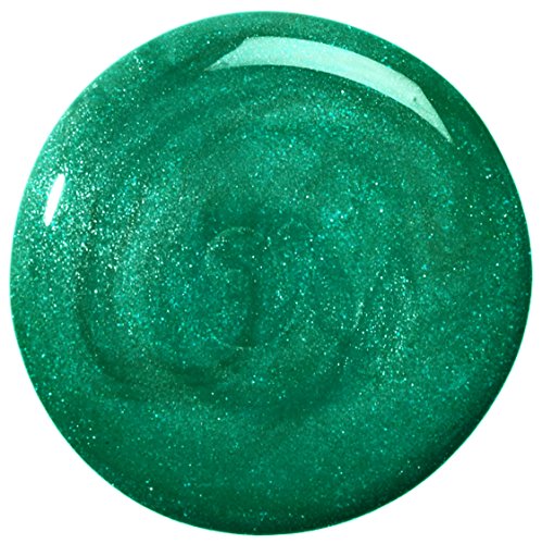 IBD Just Gel Nail Polish, Turtle Bay, 0.5 Fluid Ounce