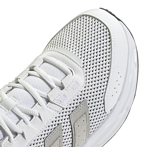 Adidas Mens Astrastar