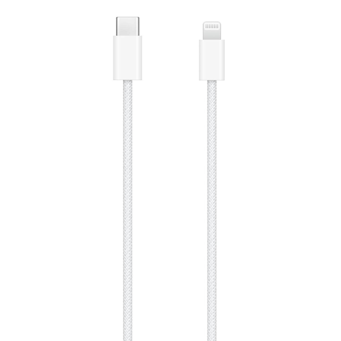 Apple Magic Keyboard With Touch Id: Wireless, Bluetooth, Rechargeable. Works With Mac Computers With Apple Silicon; Korean - Whi