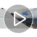 SNOWER Ski Goggles, Interchangeable Lens Anti-Fog Snow Goggles, UV Protection, OTG HD Snowboard Goggles for Men Women Adult