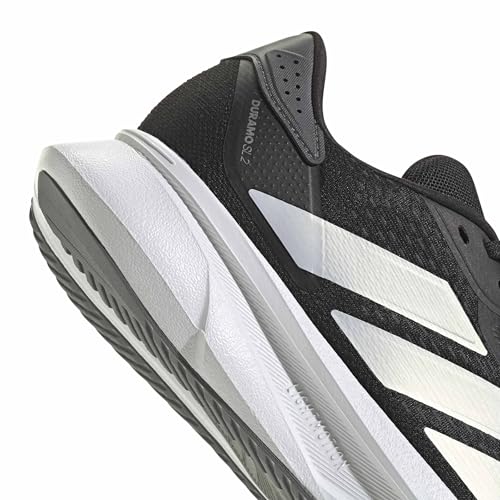 Adidas Womens Duramo Sl 2 Running