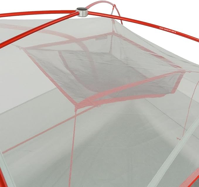 Big Agnes Gear Loft Tent Accessory