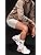 Nike Women's Air Max Excee Shoes