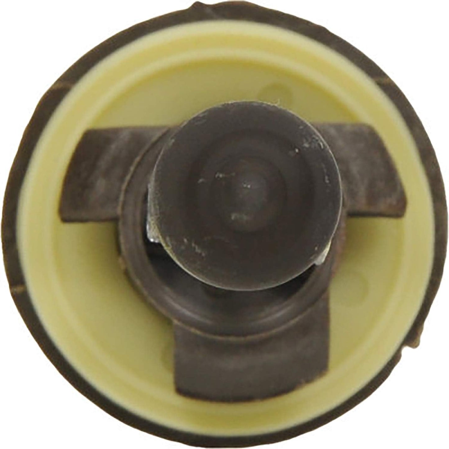 SYLVANIA Halogen Light Bulb for Fog and Headlight Applications, Model 899.BP, 1 Bulb