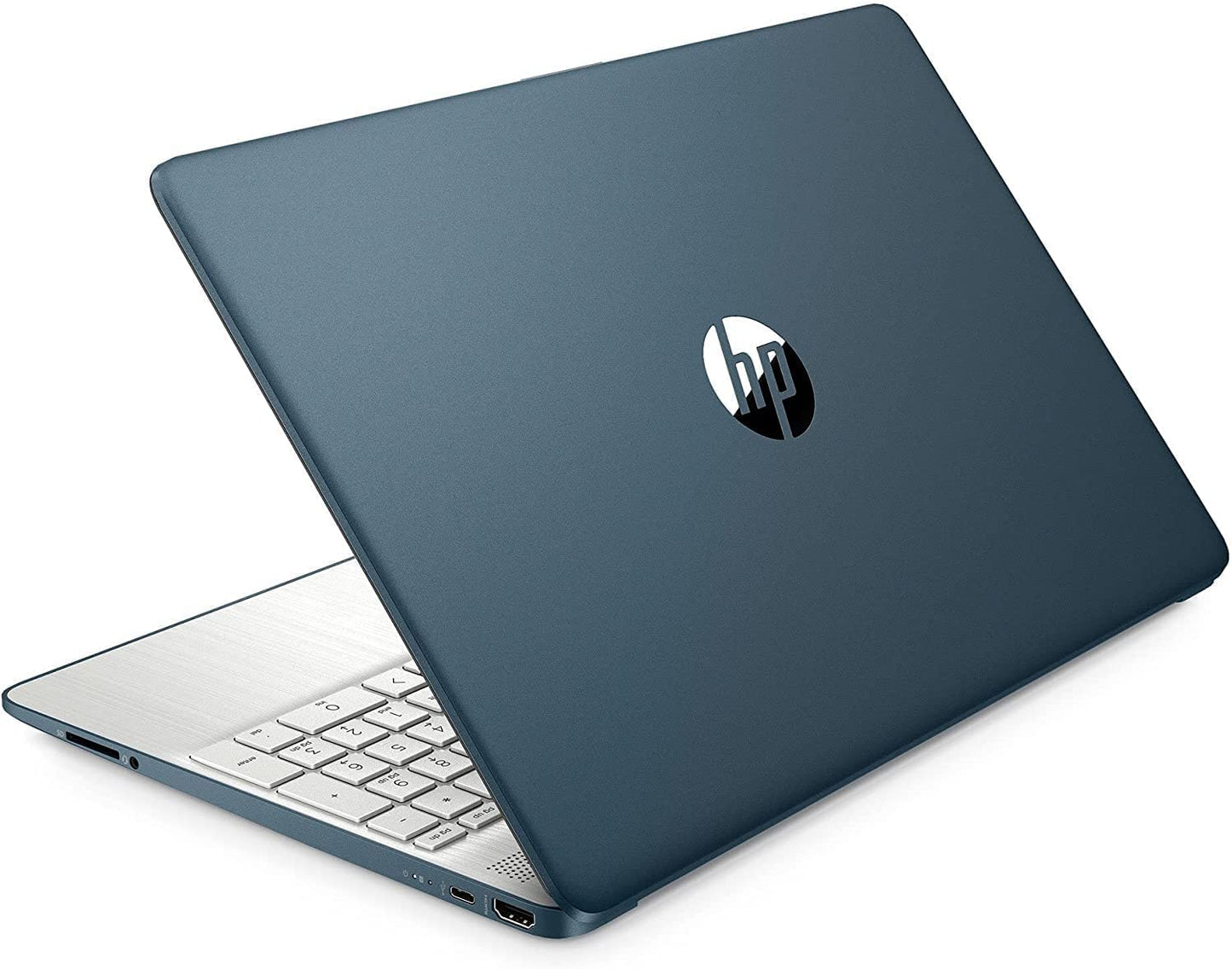 Hp 2022 15.6? Fhd Busienss Laptop, Amd Ryzen 5 5500U 6 Core(Beat I7-1160G7, Up To 4Ghz), 16Gb Ram, 1Tb Pcie Ssd, Amd Radeon Grap