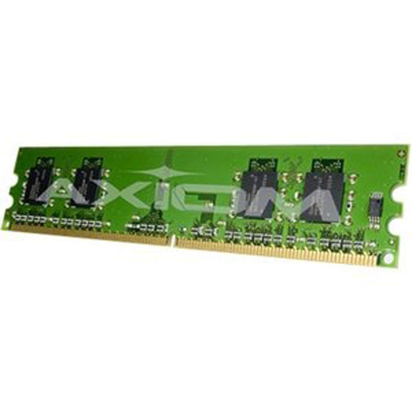 Axiom 4Gb Ddr3-1333 Udimm For Dell - A2507437, A2578593, A3013701, A3132536 (Pc3 10600) A3132542-Ax