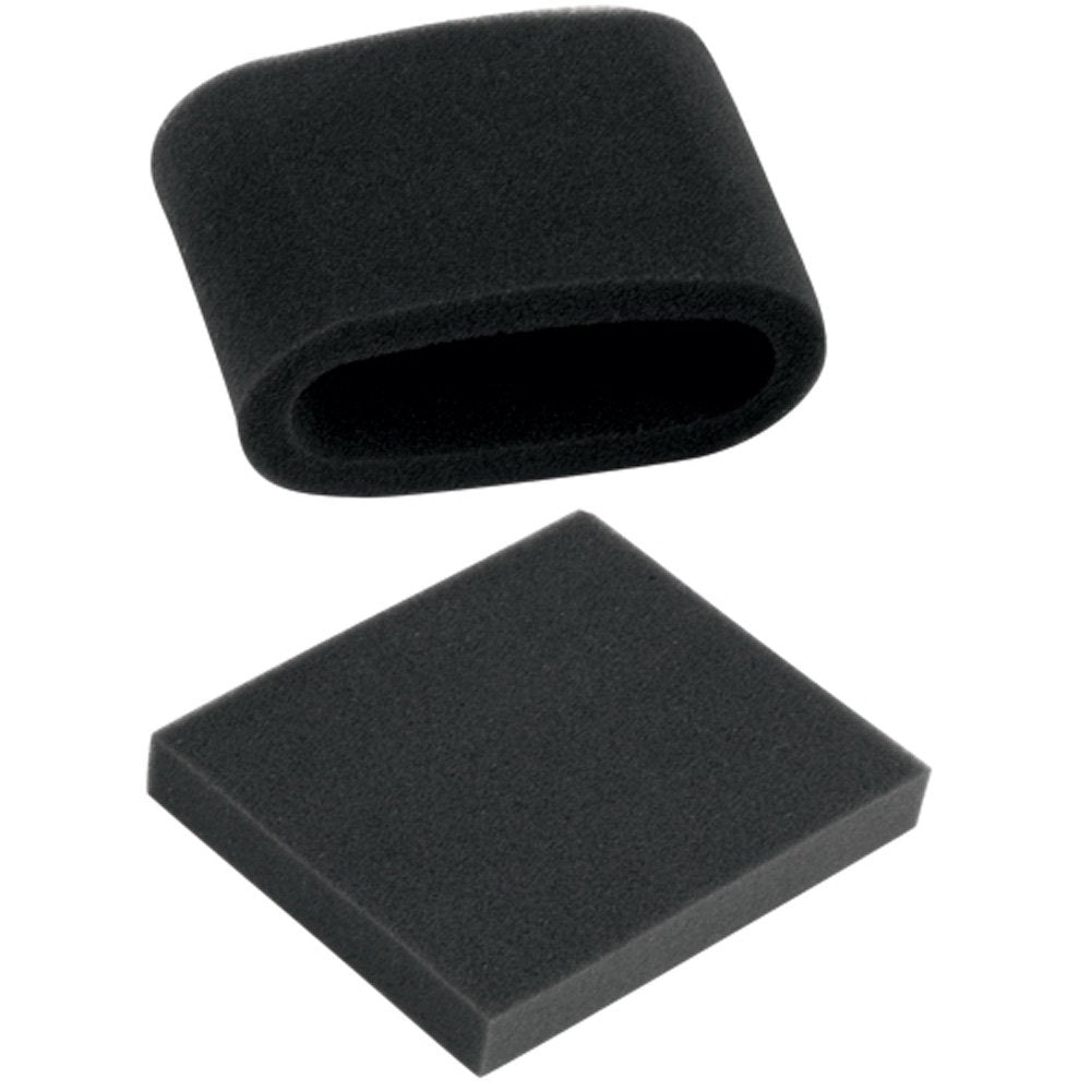 Bissell Style 7 Filter Kit 3093 -Like New