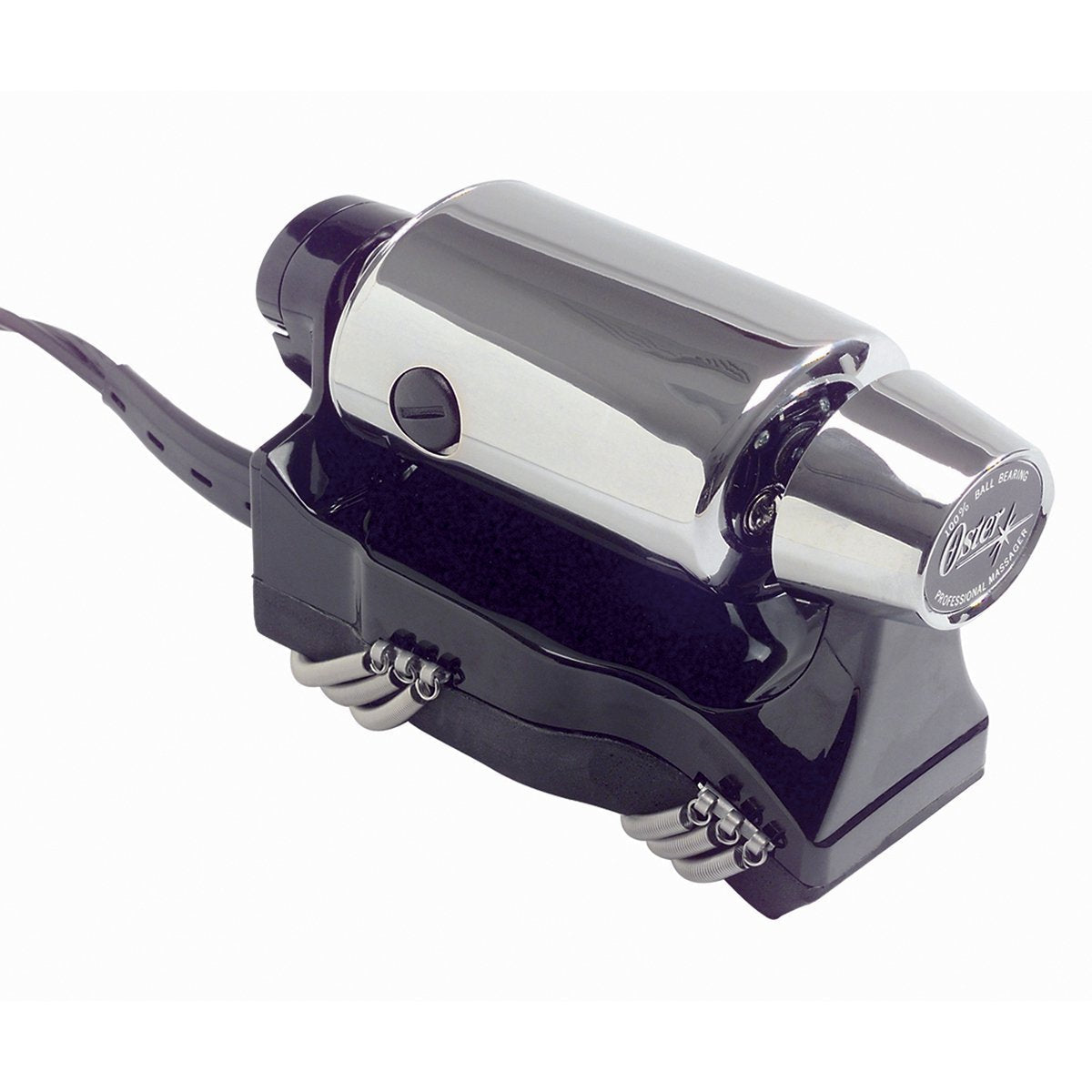 Oster Sim-U-Lax Massager Pro