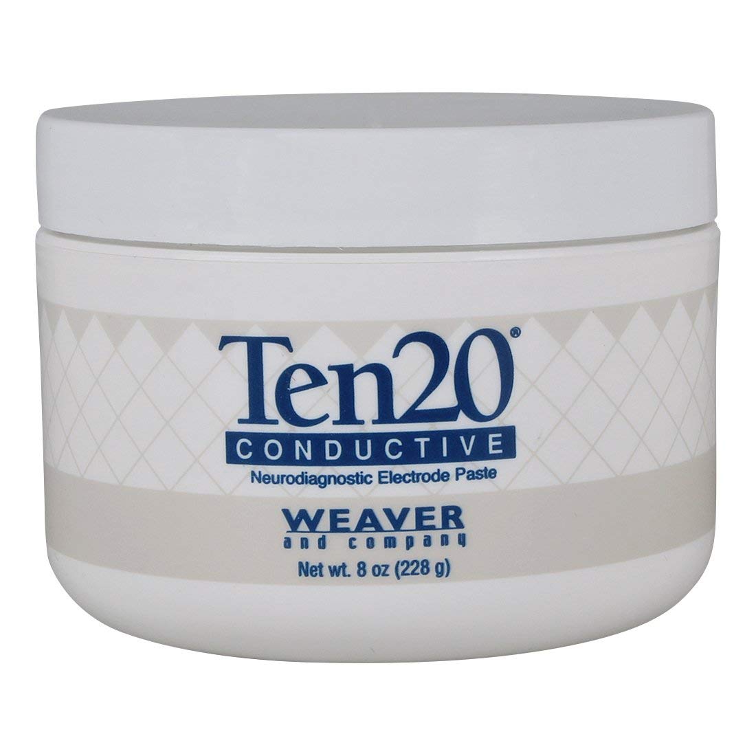 TEN20-8J Conductive Paste (3/PACK)