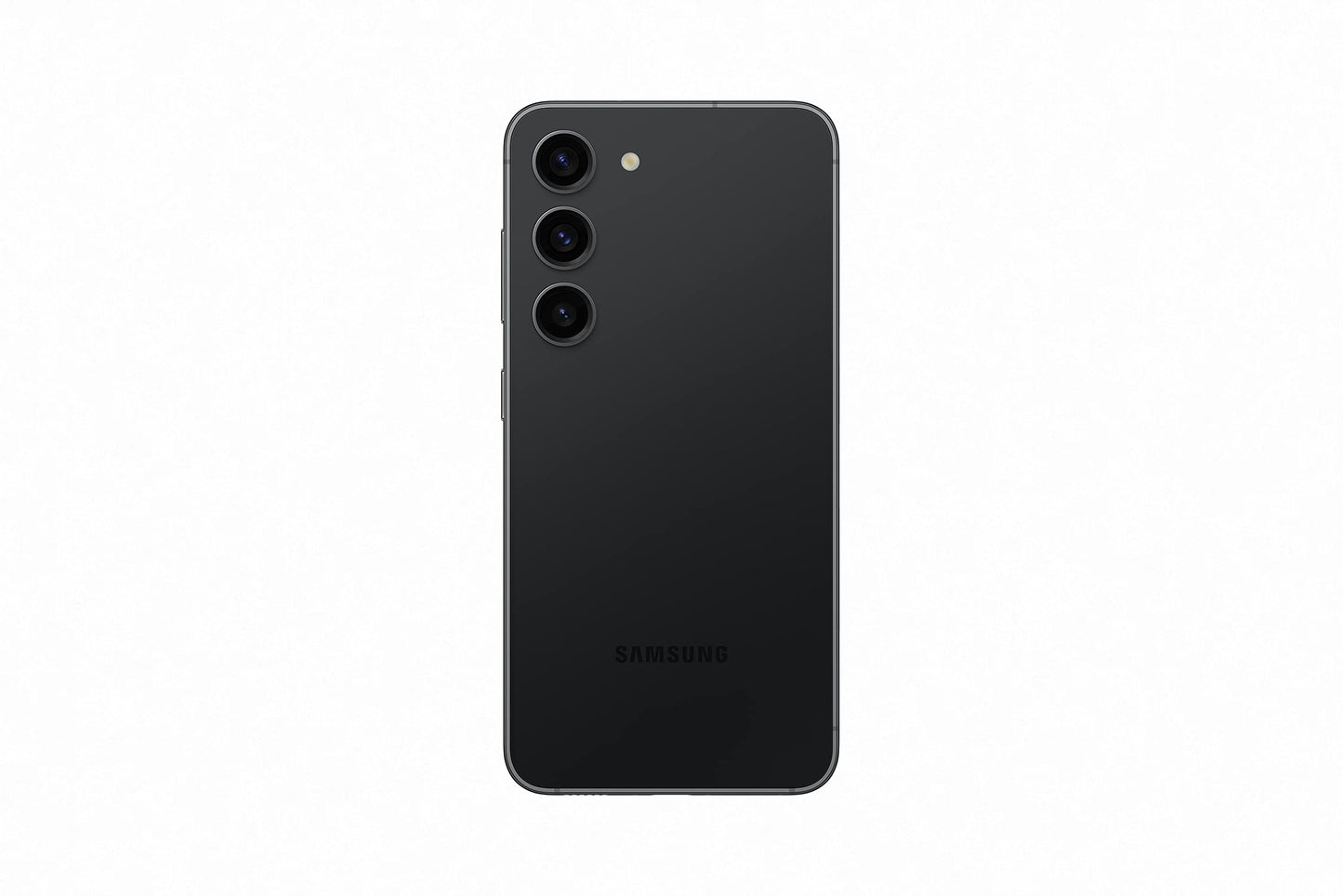 Samsung Galaxy S23 5G (128Gb, 8Gb) 6.1 Amoled, 50Mp 8K Camera, Global Volte (International Model Fully Unlocked For At&T, Verizo