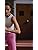 Nike Women's Revolution 8 Road Running Shoes
