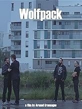 Wolfpack