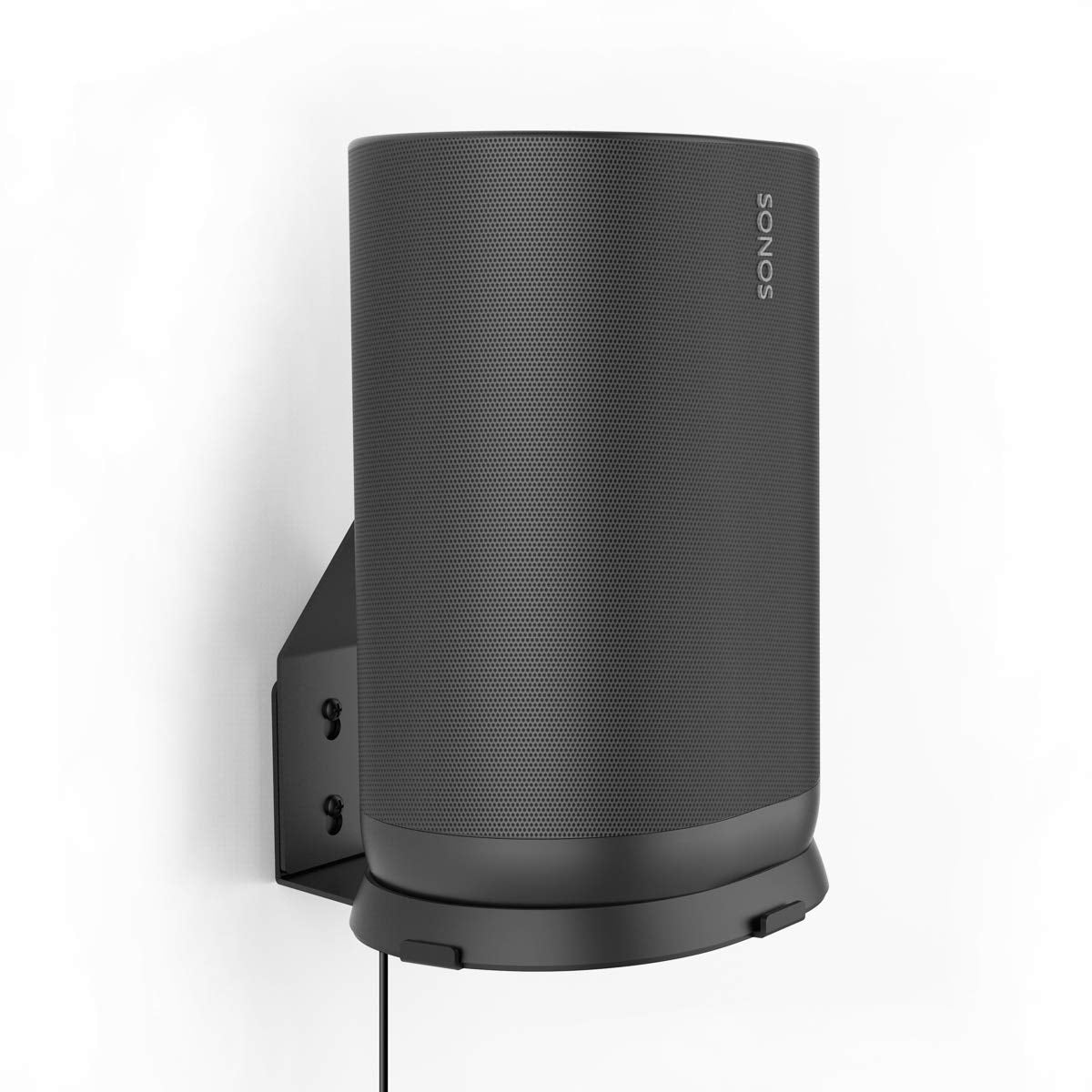 Monzlteck Wall Mount for SONOS Move-New
