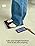 AI Scale for Body Weight and Fat Percentage, Accurate Bathroom Smart Scale with Large Display, High Precision Smart Scale ...