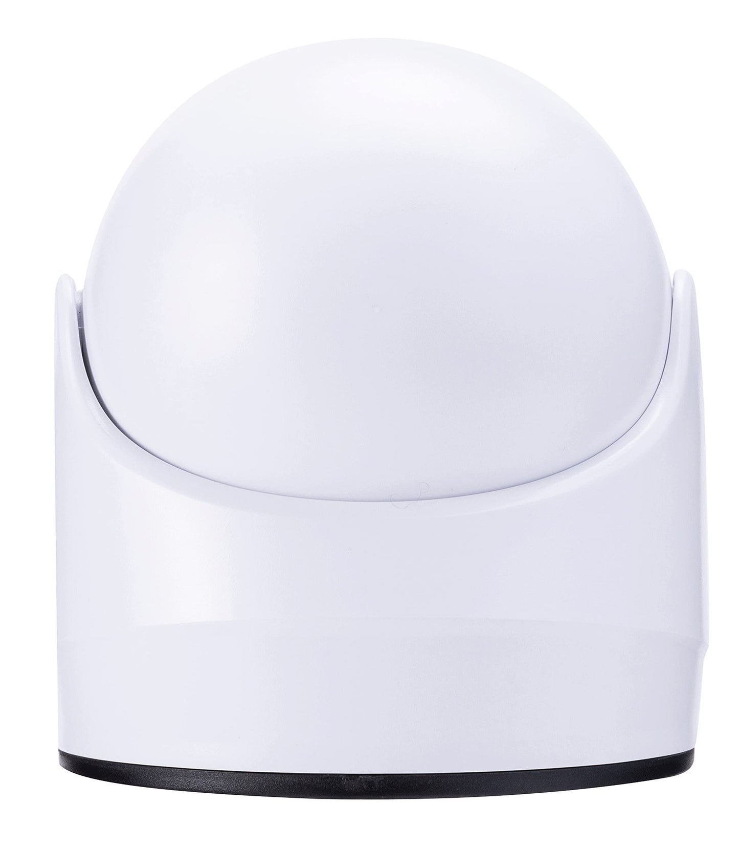 LIGHT IT! LED Floodlight, Model 33001-108, White, Single Pack