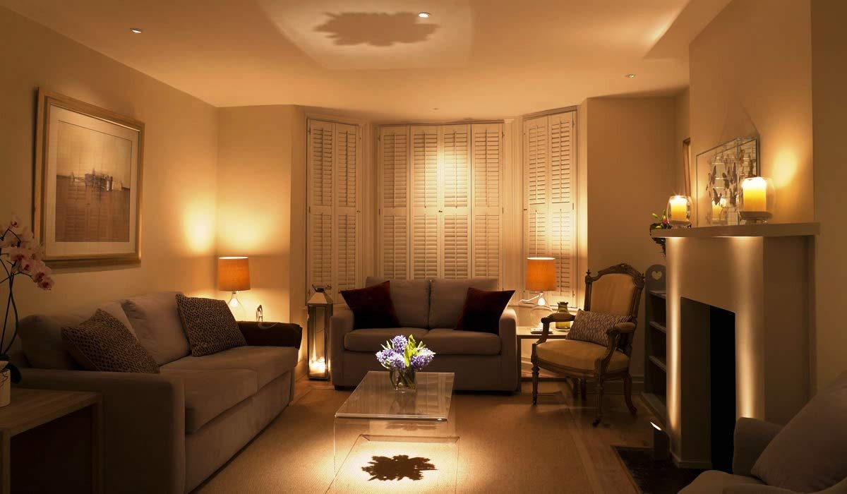 Kakemono G9 Led Bulb Dimmable 4W 40 Watt T4 G9 Halogen Equivalent 120V Chandelier Lighting Soft Warm White 2700K 8 Pack