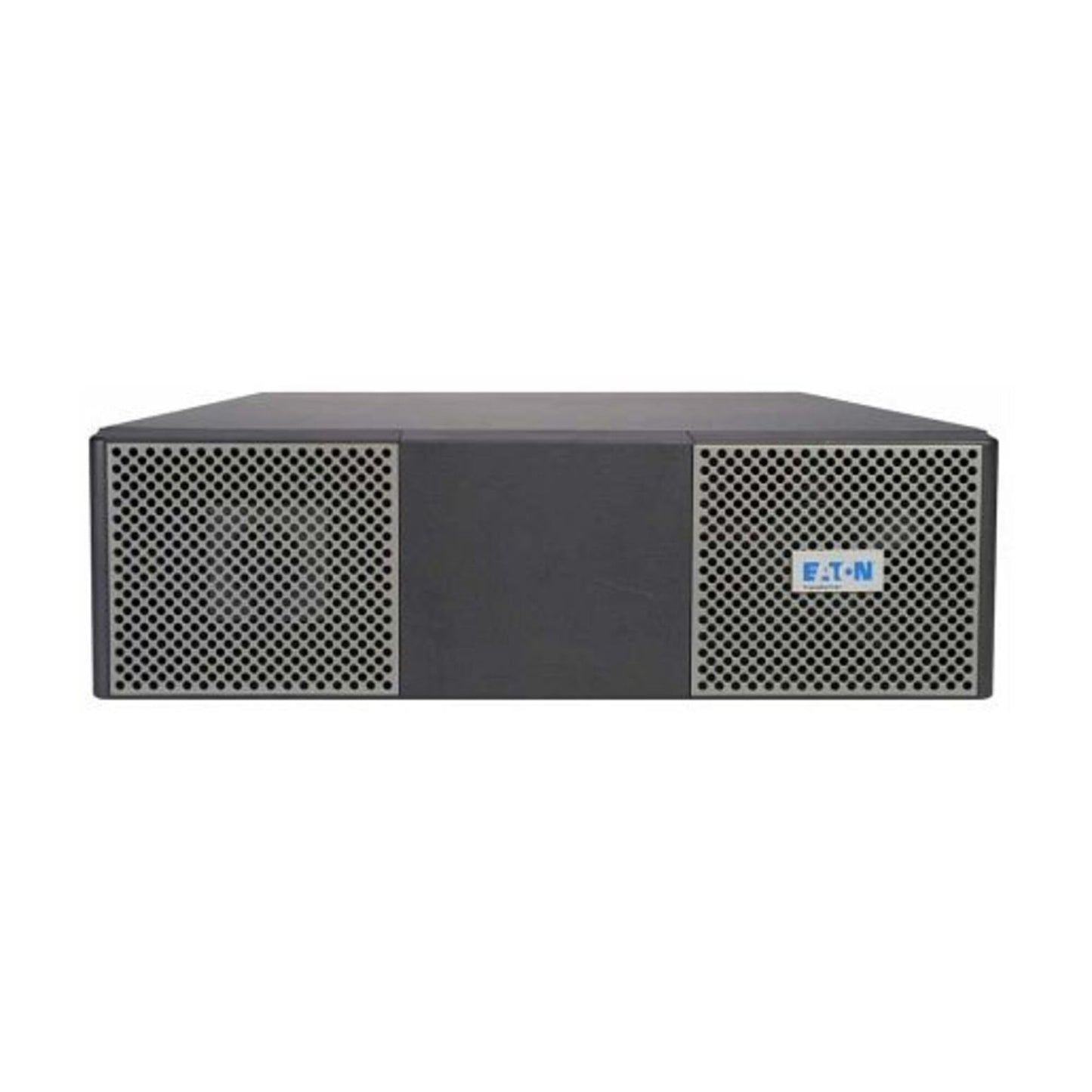 Eaton Eaton 9Pxppdm2 3U Powerpass Distrbution Module - Hardwired - 3U Rack-Mo