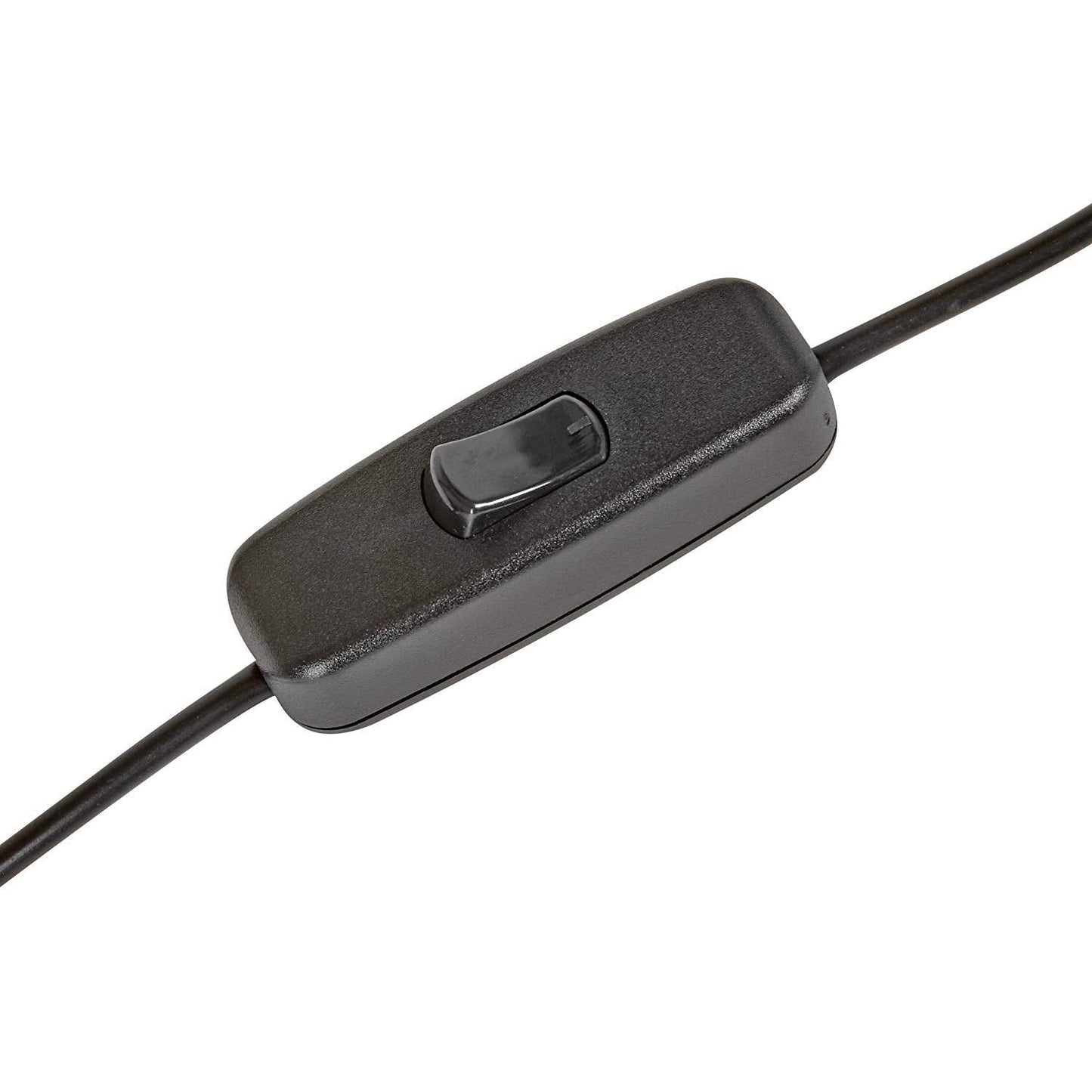 Newhouse Lighting Led Clip-On Light, Purple Clamp Lamp For Desk & Bed, Model Nhclp-Led-Pur, Ideal For Reading & Office Use