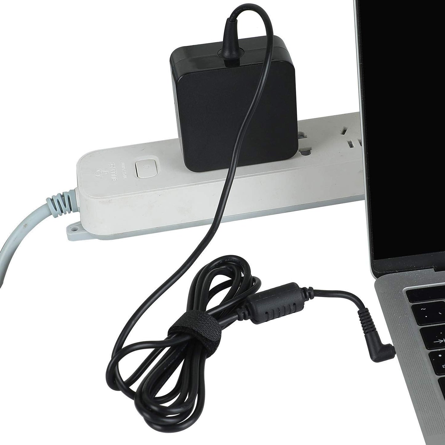 26W 12V 2.2A Ac Charger For Samsung Chromebook 3 Xe500C13 Xe501C13 Samsung Chromebook 2 Xe503C12 Xe500C12 Pa-1250-98 Ad-2612Aus