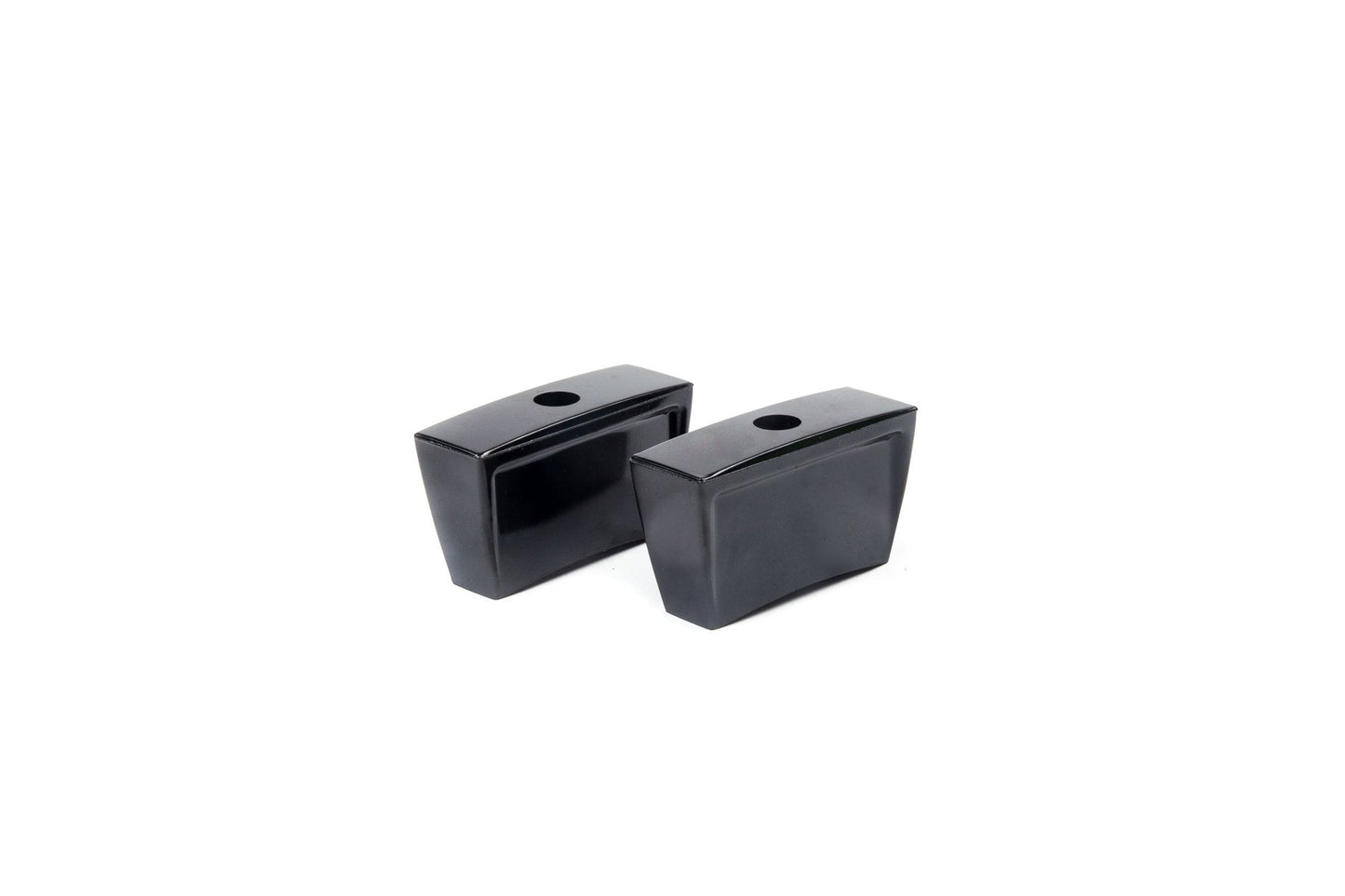 Tops 55710 Fitz-All Replacement Pot Handles, Set of 2