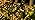 120LED 10FT Solar Fairy Lights Outside Waterproof, 8 Lighting Modes IP65 Outdoor Solar String Lights Outdoor Waterproof Fi...