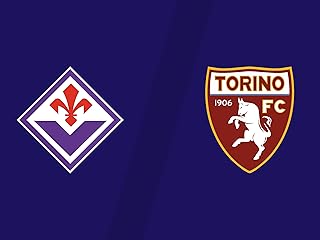 Fiorentina vs. Torino