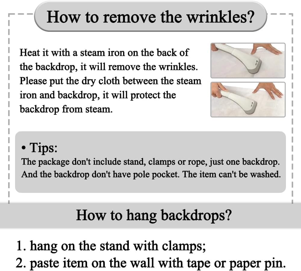 Golf Course Backdrop - Woodland Green Grass Lawn Flag Lake Sports Backgrounds for Photography, Party Decorations, Birthday Banner, Photo Studio Props - 9x6ft