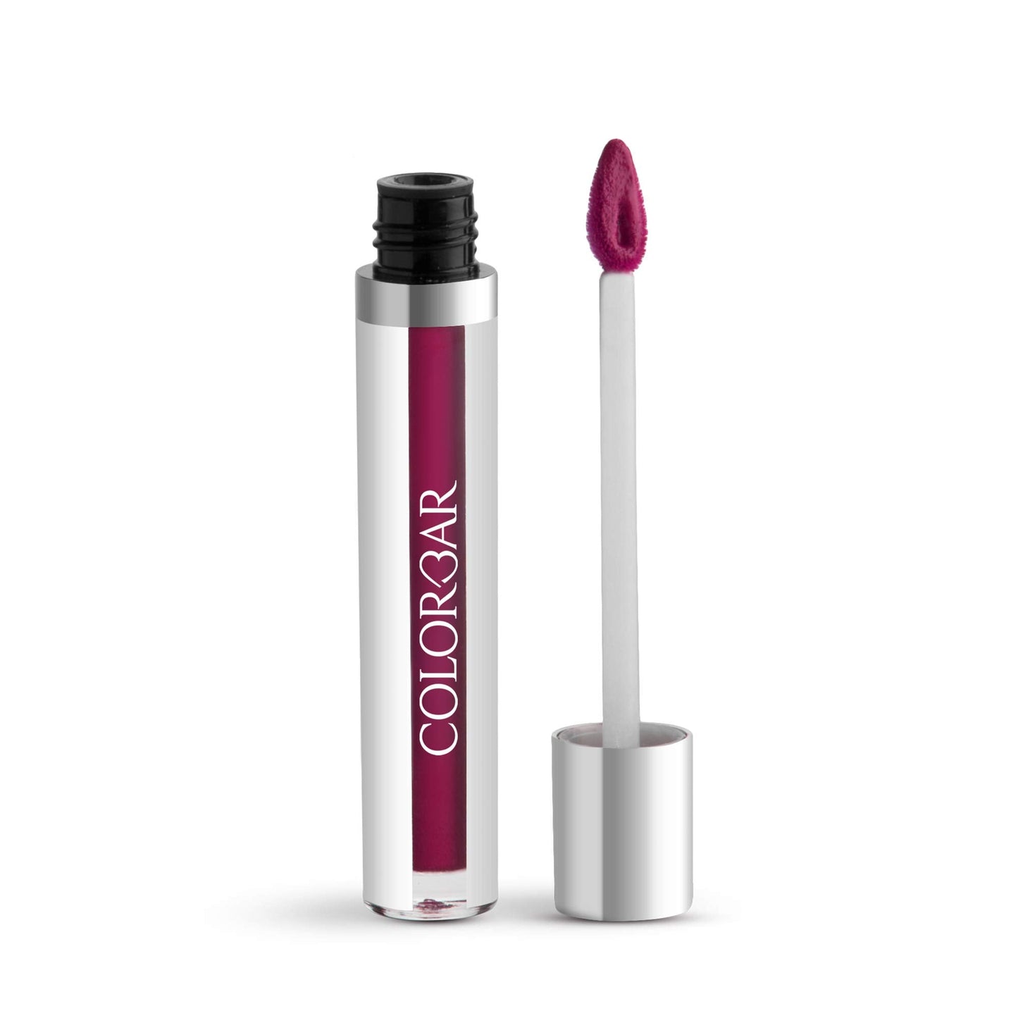 Colorbar Kiss Proof Lip Statin, Mauve Dusk 006