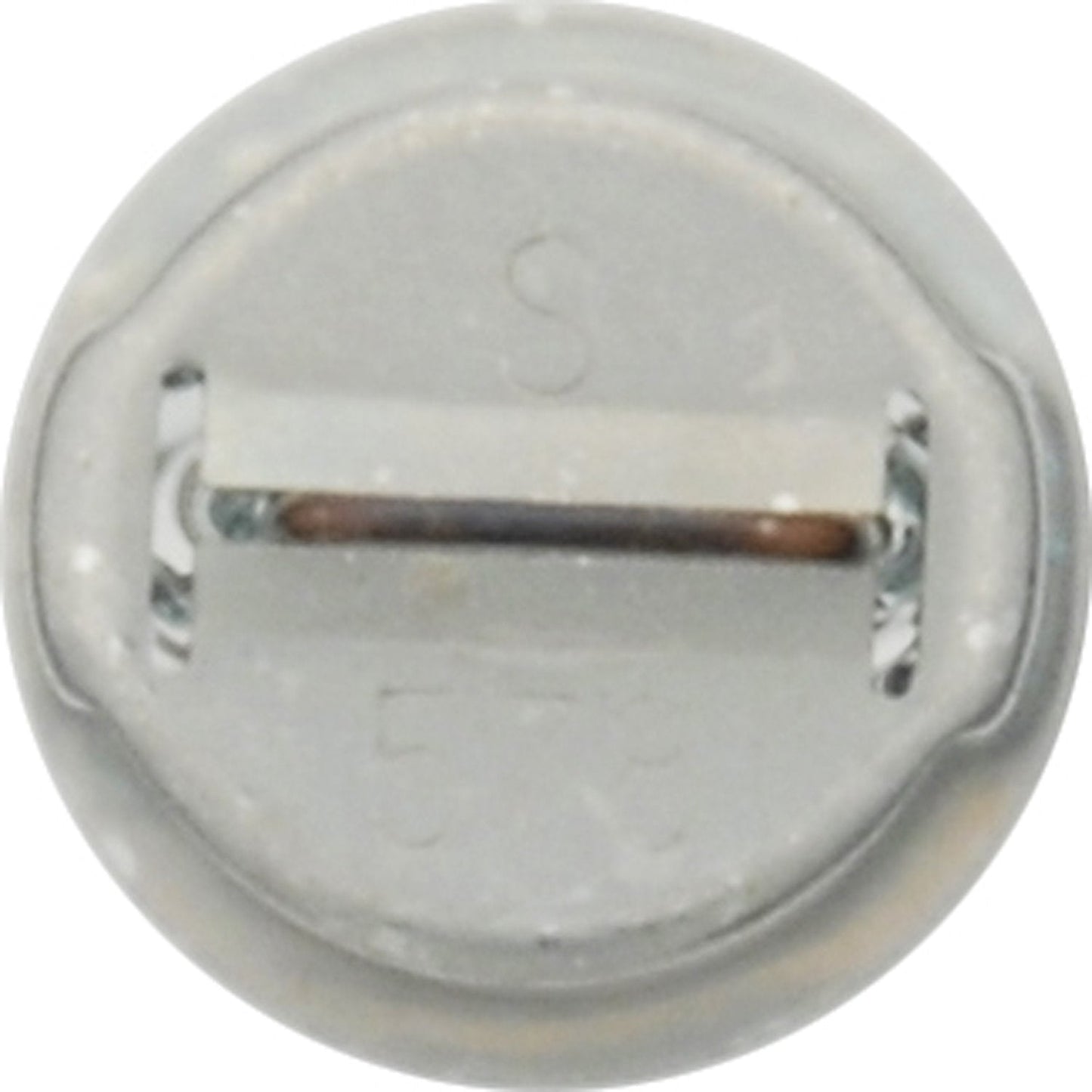 Sylvania 211-2 Basic Miniature Bulb (Contains 2 Bulbs)