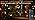 Brightever 120FT LED Outdoor String Lights with Remote, Patio Lights Outdoor Waterproof with 36+2 Shatterproof ST38 LED Bu...