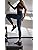 Nike Women's in-Season TR 14 Training/Workout Shoes