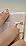 Forma Tu Cuerpo Lipo Foam 360 Short Wrap for Post Surgery Liposuction, Tummy Tuck, BBL Recovery, Abdominal Care, and Compr...