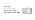 Govee Smart Plug 15A, WiFi Bluetooth Outlets 4 Pack Work with Alexa and Google Assistant, WiFi Plugs with Multiple Timers,...